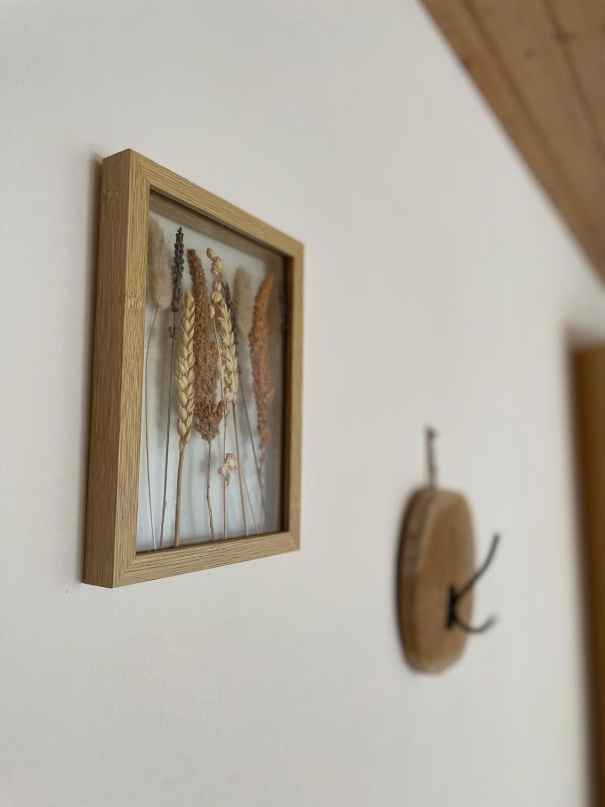 Gemuetliche Wohnung Am Tor Zum Schwarzwald Наґольд Екстер'єр фото